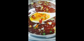 小火锅竖版视频合集