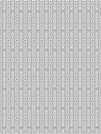 高清分层浴室门透明底打印图