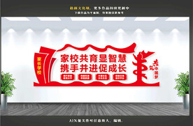家长学校