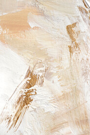 轻奢装饰画 抽象画