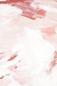 轻奢装饰画 抽象画