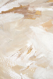 轻奢装饰画 抽象画