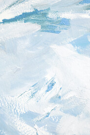 轻奢装饰画 抽象画