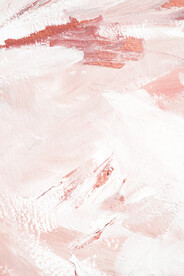 轻奢装饰画 抽象画