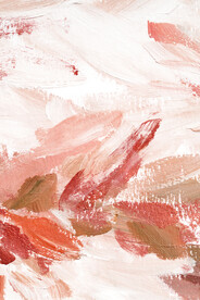 轻奢装饰画 抽象画