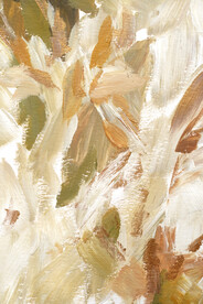 轻奢装饰画 抽象画