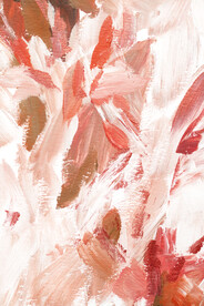 轻奢装饰画 抽象画