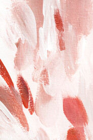 轻奢装饰画 抽象画