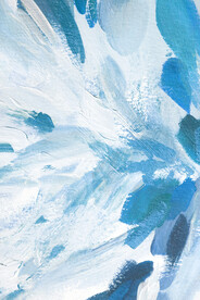 轻奢装饰画 抽象画