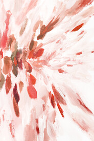 轻奢装饰画 抽象画