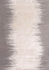 轻奢装饰画 线条抽象画