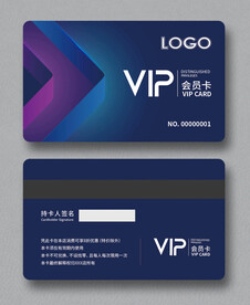 会员卡