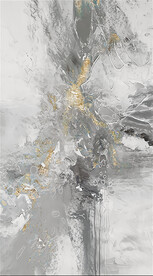 轻奢装饰画 抽象画