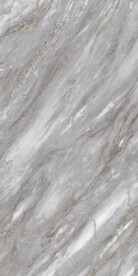 暖灰 灰金沙瓷砖岩板贴图底纹素