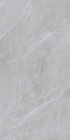 灰色大理石瓷砖设计底纹素材