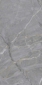 灰色大理石瓷砖设计底纹素材