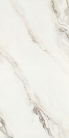爵士白 鱼肚白高清大理石瓷砖