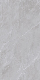 灰色大理石瓷砖设计底纹素材