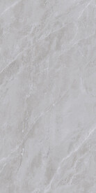 灰色大理石瓷砖设计底纹素材