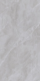 灰色大理石瓷砖设计底纹素材