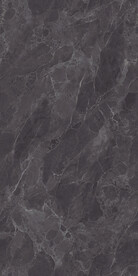 咖啡灰 深灰高清大理石瓷砖设计