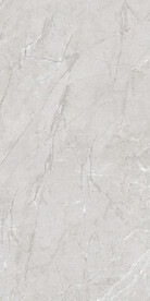 暖灰 灰金沙瓷砖岩板贴图底纹素