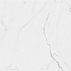 爵士白 鱼肚白高清大理石瓷砖