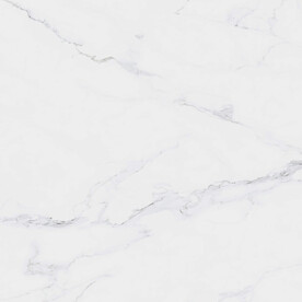 爵士白 鱼肚白高清大理石瓷砖