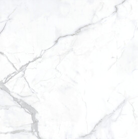 爵士白 鱼肚白高清大理石瓷砖