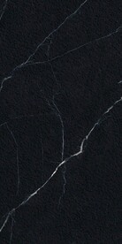 黑白根 爵士黑高清瓷砖设计