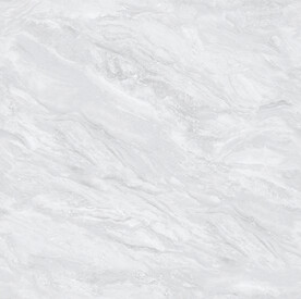 灰色大理石瓷砖设计底纹素材