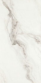 爵士白 鱼肚白高清大理石瓷砖