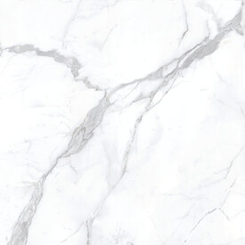 爵士白 鱼肚白高清大理石瓷砖