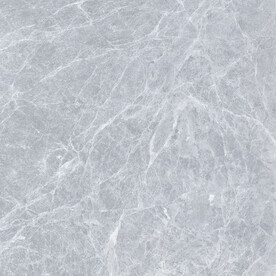 灰色大理石瓷砖设计底纹素材