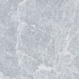 灰色大理石瓷砖设计底纹素材