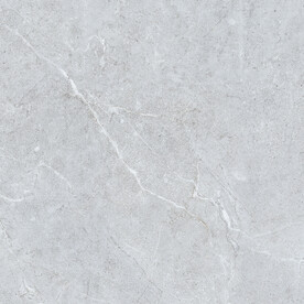 灰色大理石瓷砖设计底纹素材