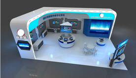 设研院 双面开口 7x10