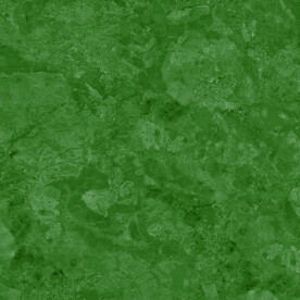 绿色最新高清石纹 TIF合层