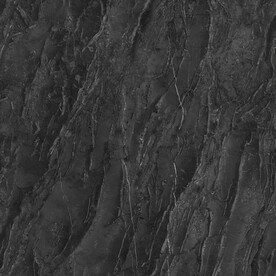 简约最新高清石纹 TIF合层