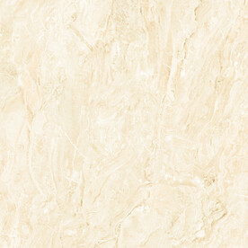 别墅 最新高清石纹 TIF合层