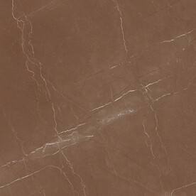 新上架最新高清石纹 TIF合层