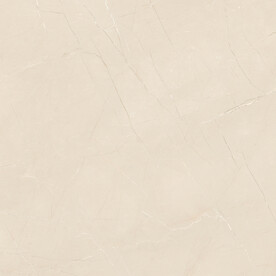 爆款 最新高清石纹 TIF合层