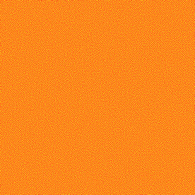 不规则杂点底纹