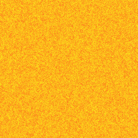 不规则杂点底纹