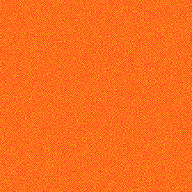 不规则杂点底纹