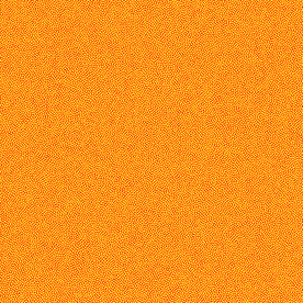 不规则杂点底纹