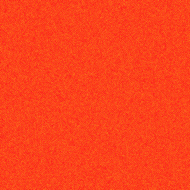 不规则杂点底纹