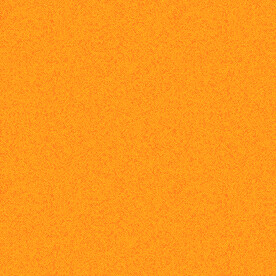 不规则杂点底纹