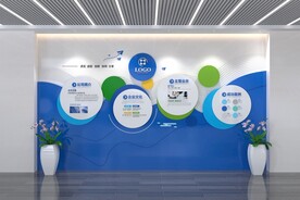 海报设计
