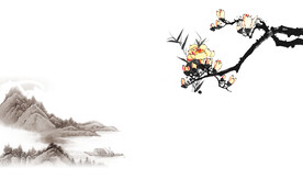 高清分层彩釉推拉门打印图